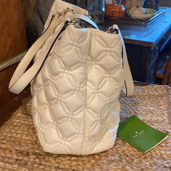 Kate Spade handbag - Picture 4 of 7